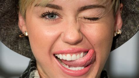 miley cyrus pron